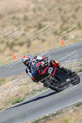 media/Oct-14-2023-TrackXperience (Sat) [[0517685739]]/Level 2/session 2 turn 4/